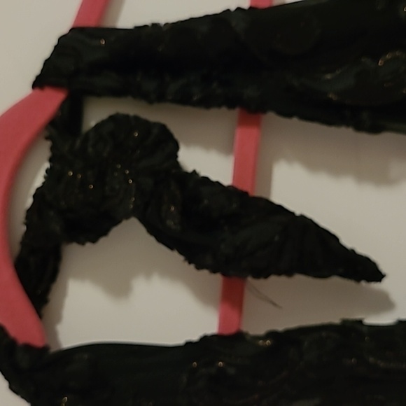 3/$27 NWT Fashion Nova minidress - Picture 4 of 8